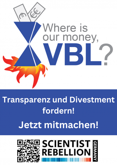 VBL_Flyer2